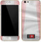 Tunisia Soccer Flag iPhone 6/6s Skin